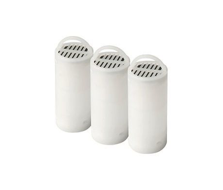 PetSafe Drinkwell vervangend koolstoffilter PetSafe Drinkwell vervangend koolstoffilter