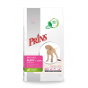 Prins ProCare Grainfree Puppy & Junior Daily care (geperst)