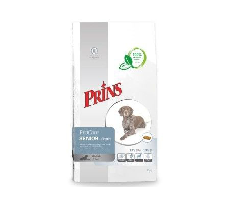 Prins ProCare Senior Support (geperst) Prins ProCare Senior Support (geperst)