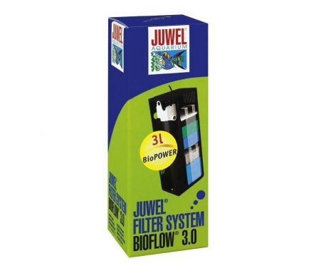 Juwel Bioflow Filter 600l Juwel Bioflow Filter 600l