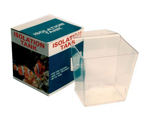 Plastic uitschepbak Plastic uitschepbak