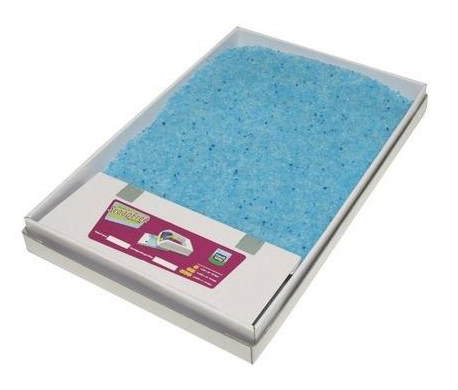 PetSafe ScoopFree navulling PetSafe ScoopFree navulling