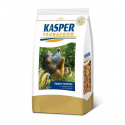 Kasper Faunafood Kippen Smulmix - 600gr