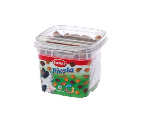 Sanal Fiesta cups Sanal Fiesta cups