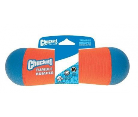 Chuckit tumble bumper Chuckit tumble bumper