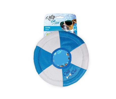 Chill Out Flying disc Chill Out Flying disc