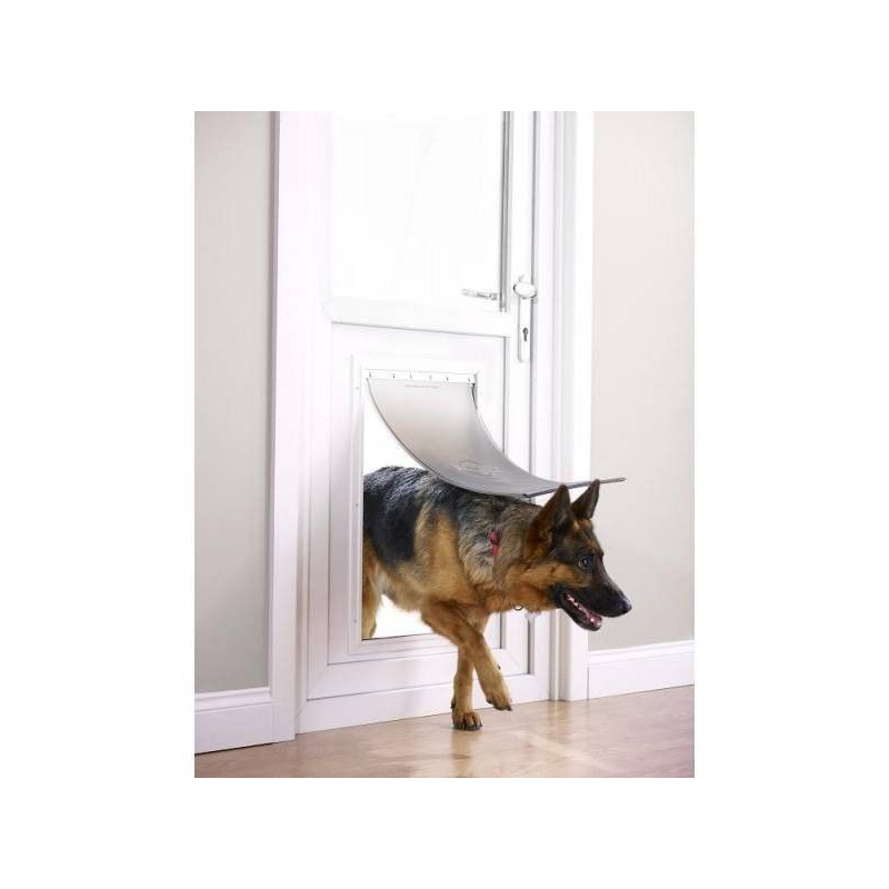 Petsafe Hondenluik 640 |