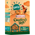 Country's Best Snack Sea-mix
