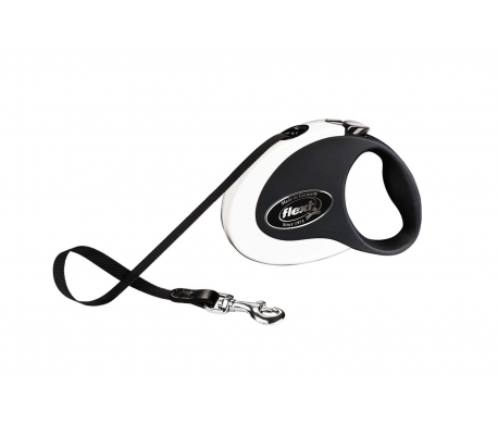 Flexi collection tape S wit Flexi collection tape S wit