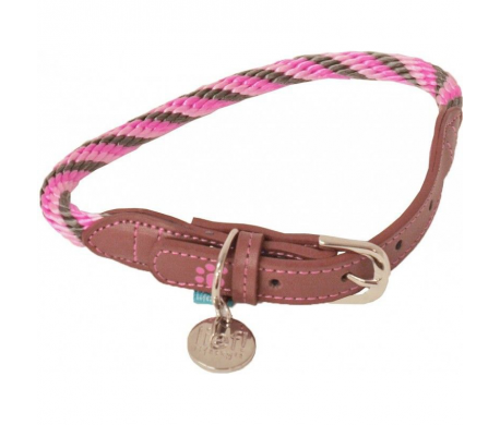 Lief! Girls Honden Halsband Lief! Girls Honden Halsband