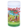 Sanofor Veendrenkstof