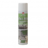 Sectolin Vlo & Mijt Omgevingsspray 400 ml