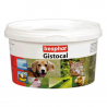 Beaphar Gistocal - 500gr