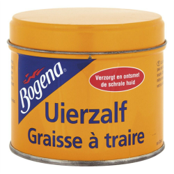 Beaphar Uierzalf 300g
