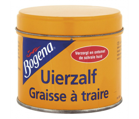 Beaphar Uierzalf 300 g Beaphar Uierzalf 300 g