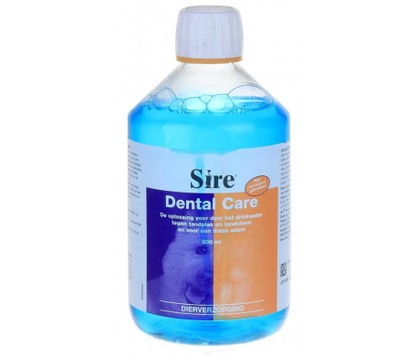 Sire Dental Care Sire Dental Care
