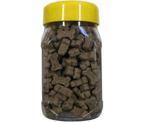 Botjes Lam - Glutenvrij Botjes Lam - Glutenvrij