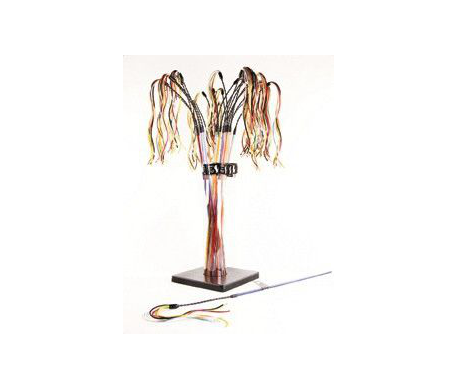 Kattenhengel Satin Bouncer Kattenhengel Satin Bouncer