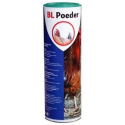 BL Poeder - 500gr