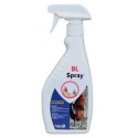 BL Spray - 500ML