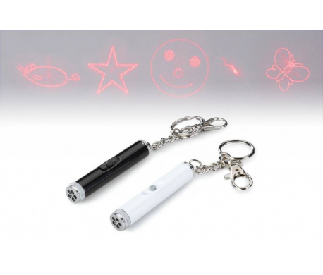 Cat Flash Laser-Toy Cat Flash Laser-Toy