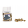 BZ Carre lam en rijst 400g