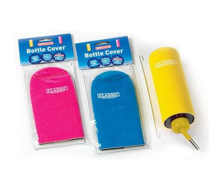 Thermohoes 600ml Thermohoes 600ml