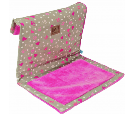 Lief! Girls Hangmat Lief! Girls Hangmat