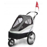 Innopet Sporty Dog trailer