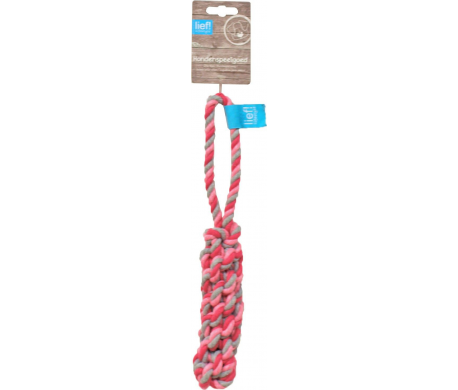 Lief! Girls Floss Stick Lief! Girls Floss Stick
