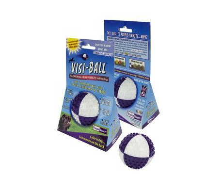 VisionSmart Visi-Ball VisionSmart Visi-Ball