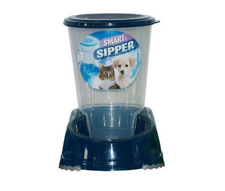 Smart Sipper 3 ltr Smart Sipper 3 ltr
