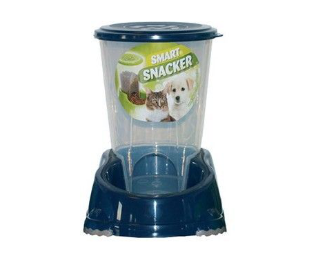 Smart Snacker 1,5 ltr Smart Snacker 1,5 ltr