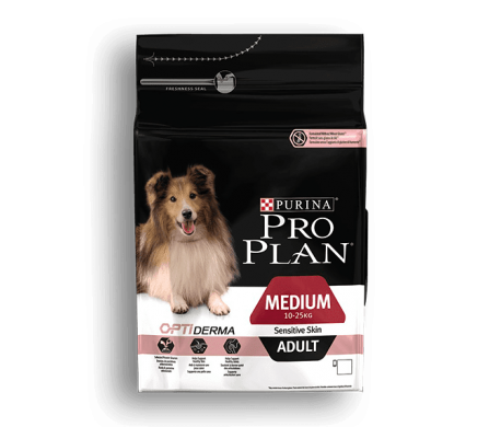 Proplan Adult Sensitive 14kg