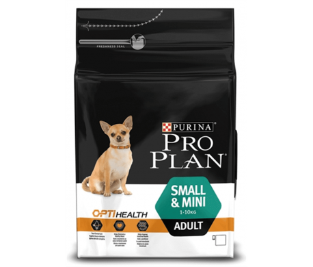 Proplan Adult Small & Mini Original Proplan Adult Small & Mini Original