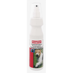 Beaphar Voetzolenspray