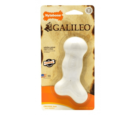 Nylabone Galileo Nylabone Galileo