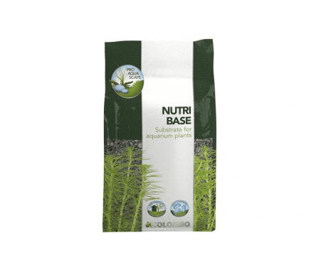Colombo Nutri Base Colombo Nutri Base