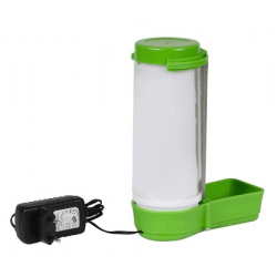 Drinktoren Kleindier - thermo/electro