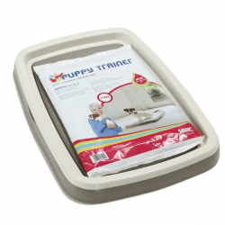 Puppy Trainer Starterkit Medium