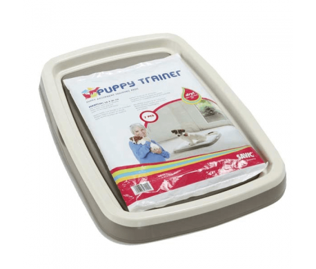 Puppy Trainer Starterkit Medium Puppy Trainer Starterkit Medium