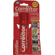Pet Corrector Spray 50ml