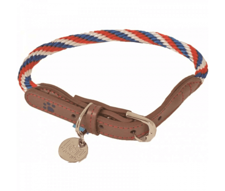 Lief! Halsband Unisex Lief! Halsband Unisex