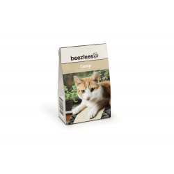Catnip in doosje - 20g