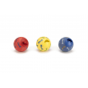Katten Snackball