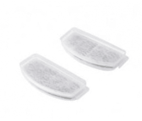 Pet water feeder carbon filter Pet water feeder carbon filter
