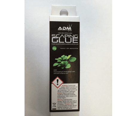 ADM Planten Lijm ADM Planten Lijm