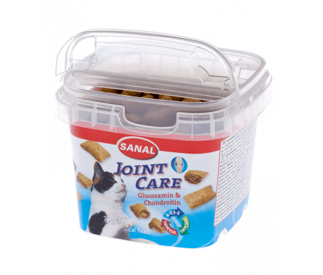 Sanal Joint Care Cups Sanal Joint Care Cups
