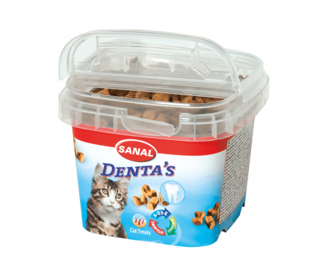 Sanal Denta's Cups Sanal Denta's Cups