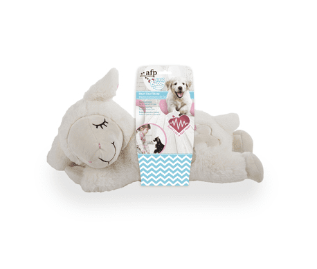 Little Buddy Heart Beat Sheep Little Buddy Heart Beat Sheep